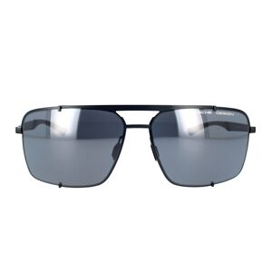 Porsche Design Sonnenbrille P8919-C-374 Grigio Unisex