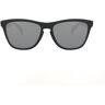 Sonnenbrille - Oakley Froschhaut OO9013 9013F7 Polarisiert Nero Unisex