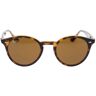 Sonnenbrille Ray-Ban RB2180 710/73 Havana Unisex