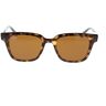 Sonnenbrille Ray-Ban RB4323 710/33 Havana Unisex