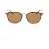 Sonnenbrille Ray-Ban RB2448N 710 Havana Unisex