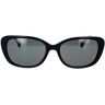 Ralph Lauren Sonnenbrille RA5283 500187 Nero Unisex