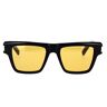 Yves Saint Laurent SL 469 004 Sonnenbrille Nero Uomo