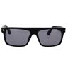 Tom Ford Philippe Sonnenbrille FT0999-N/S 02D Polarisiert Nero Opaco Unisex