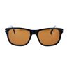 David Beckham DB1045/S 807 Sonnenbrille Nero Unisex