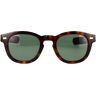 Sonnenbrille Bob Sdrunk JFK/S 02 Tartarugato Unisex