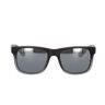 Sonnenbrille Ray-Ban Justin RB4165 852/88 Grigio Unisex