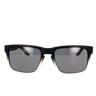 Oakley Holbrook Sonnenbrille OO9102 9102W1 Nero Unisex