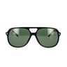 Sonnenbrille Ray-Ban Bill RB2198 901/31 Nero Unisex