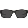 Prada Linea Rossa PS04YS 1BO06F Sonnenbrille Nero Opaco Unisex