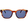 David Beckham DB1062/S EX4-Sonnenbrille Havana Unisex