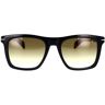 David Beckham DB7000/S XWY Sonnenbrille Havana Unisex