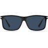 Polaroid PLD4144/S/X 086 Sonnenbrille Nero Unisex