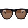 Chloé Sonnenbrille CH0149S 003 Nero Donna