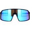 Oakley Sonnenbrille Sutro OO9406 940690 Nero Unisex