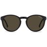 Carrera Sonnenbrille 8056/S 807 Nero Unisex