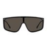 Isabel Marant IM 0096/S 807 Cromie Pop Sonnenbrille Nero Unisex