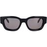 Palm Angels Posey Sonnenbrille 11007 Nero Unisex