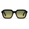 L. G. R. Sonnenbrille L.G.R. Raffaello 3784 01 Nero Unisex