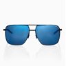 Porsche Design Sonnenbrille P8963-C-775 Nero Unisex