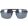 Porsche Design Sonnenbrille P8919-C-374 Grigio Unisex