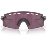 Oakley Encoder Streik belüftete Sonnenbrille OO9235 923516 Multicolore Unisex