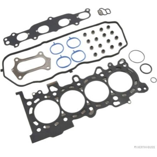 HERTH+BUSS JAKOPARTS Dichtungssatz, Zylinderkopf J1244147