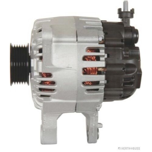 HERTH+BUSS JAKOPARTS Lichtmaschine / Generator J5110528