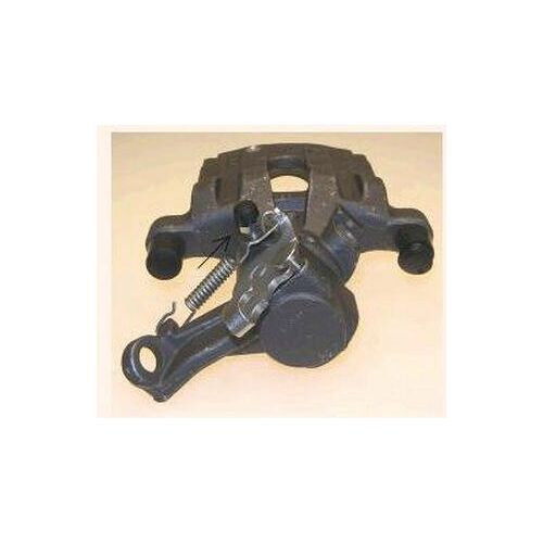 Lott Bremssattel Brake Caliper Hinten rechts passend für Opel Vectra B 1.6 C 1.8 2.2
