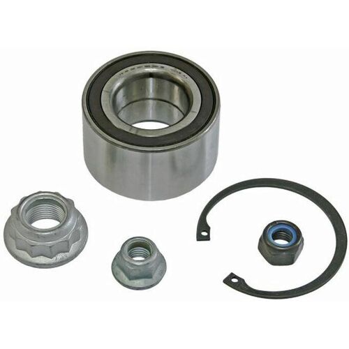 NK Radlagersatz 754740