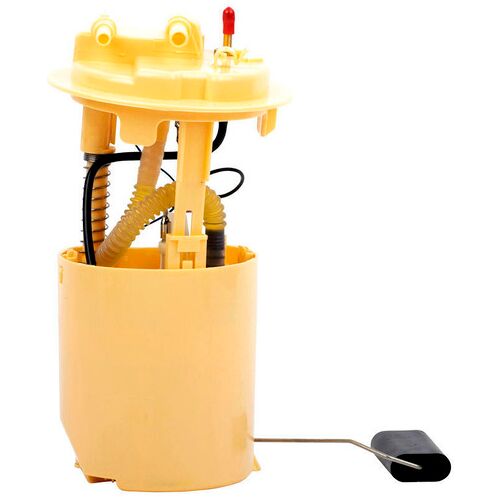 Hitachi Kraftstoff-Fördereinheit 2503291