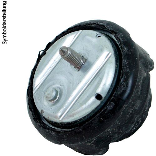TRISCAN Lagerung, Motor 8505 29122