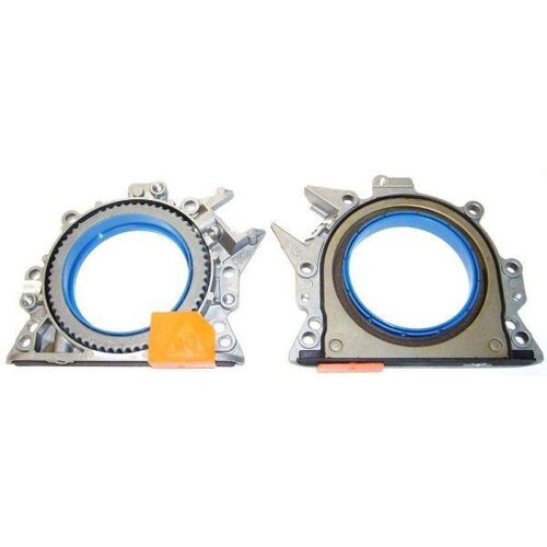 ELRING Wellendichtring, Kurbelwelle 376730