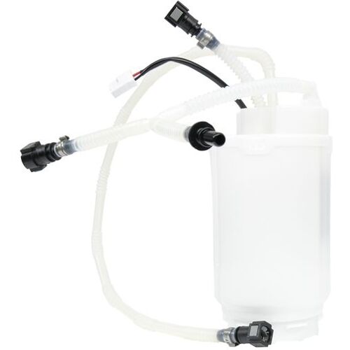 CONTINENTAL/VDO Kraftstoff-Fördereinheit 2803580134302