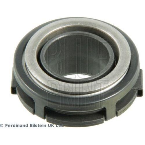 BLUE PRINT Ausrücklager ADU173303