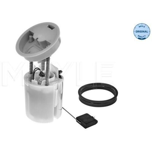 MEYLE Kraftstoff-Fördereinheit MEYLE-ORIGINAL: True to OE. 014 919 0024