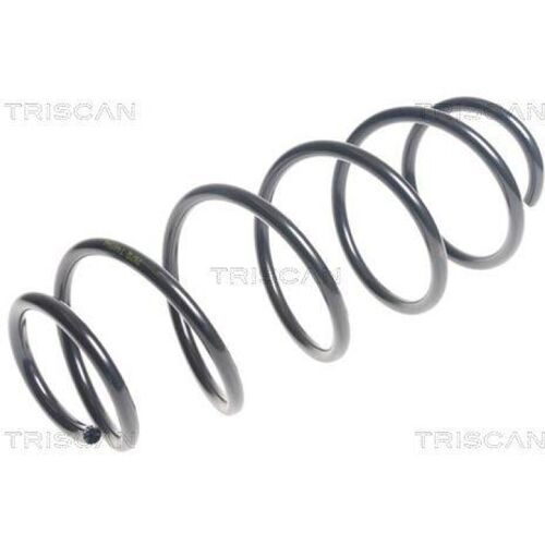 TRISCAN Fahrwerksfeder 8750 28237