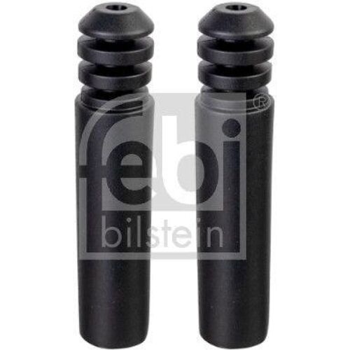 FEBI BILSTEIN Staubschutzsatz, Stoßdämpfer 175579