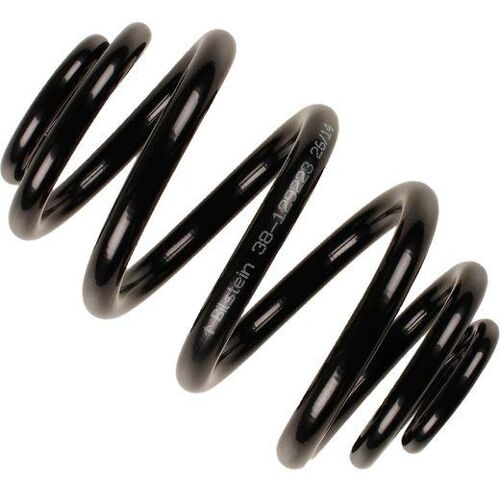 BILSTEIN Fahrwerksfeder BILSTEIN - B3 Serienersatz (Federn) 38-129223