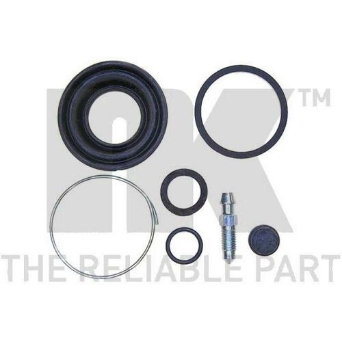 NK Reparatursatz, Bremssattel 8841005