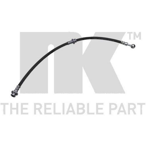 NK Bremsschlauch 8522118