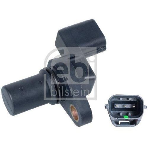 FEBI BILSTEIN Sensor, Nockenwellenposition 106823
