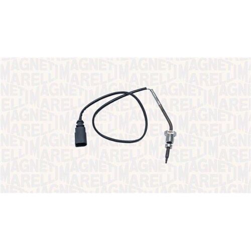 MAGNETI MARELLI Sensor, Abgastemperatur 172000695010