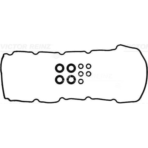 VICTOR REINZ Dichtungssatz, Zylinderkopfhaube 15-10019-01