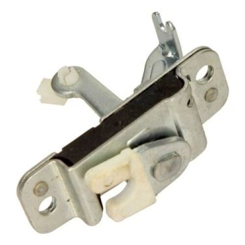 MAXGEAR Türschloss 27-0258