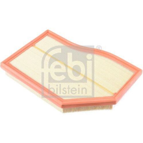 FEBI BILSTEIN Luftfilter 106896