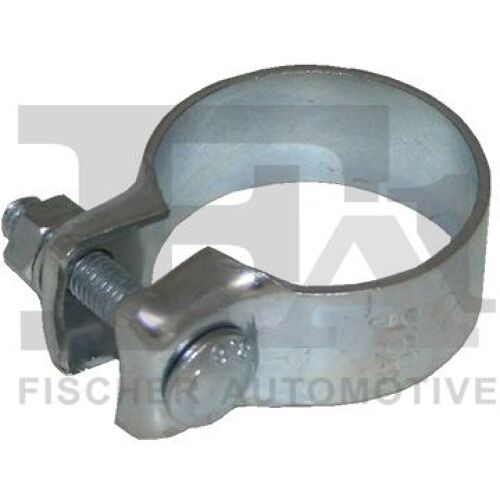 FA1 Rohrverbinder, Abgasanlage 951-955