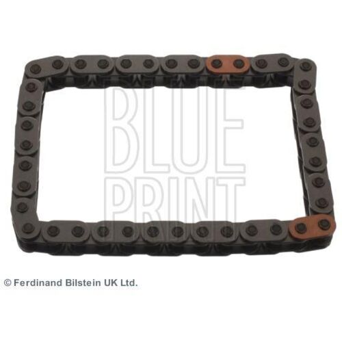 BLUE PRINT Steuerkette ADM57332