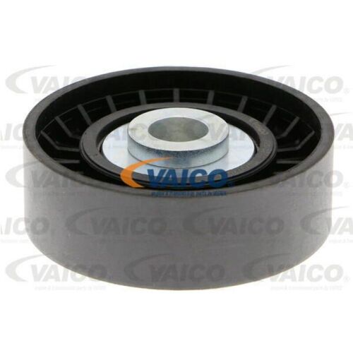 VAICO Umlenk-/Führungsrolle, Keilrippenriemen Original VAICO Qualität V20-3219