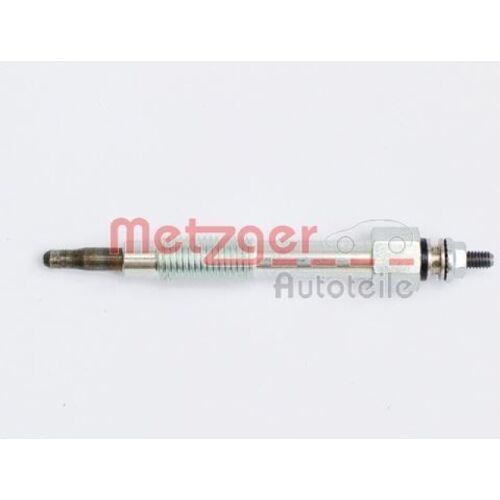 METZGER Glühkerze OE-LIEFERANT H1210